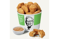 Image Image